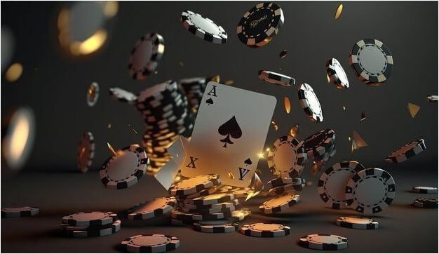 655bet app