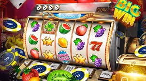 655bet app