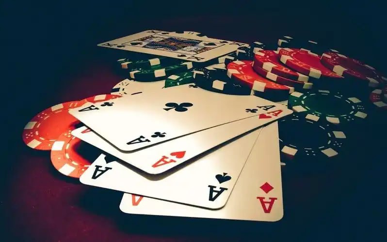 655bet app