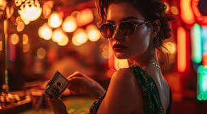 655bet app