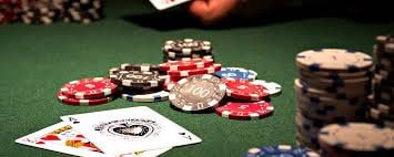 655bet app
