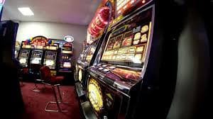 655bet app