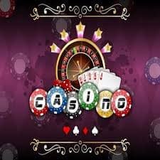 655bet app