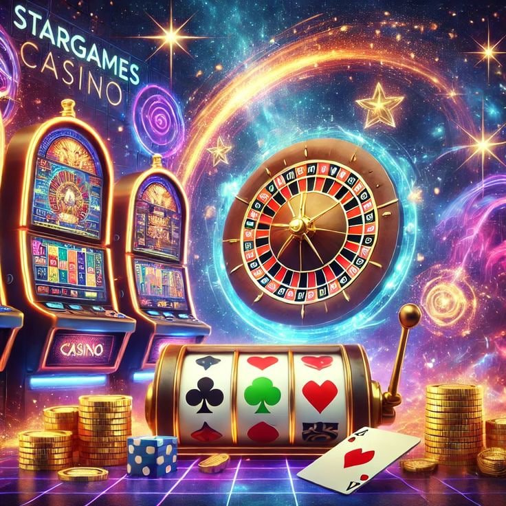 655bet app