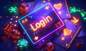 655bet app