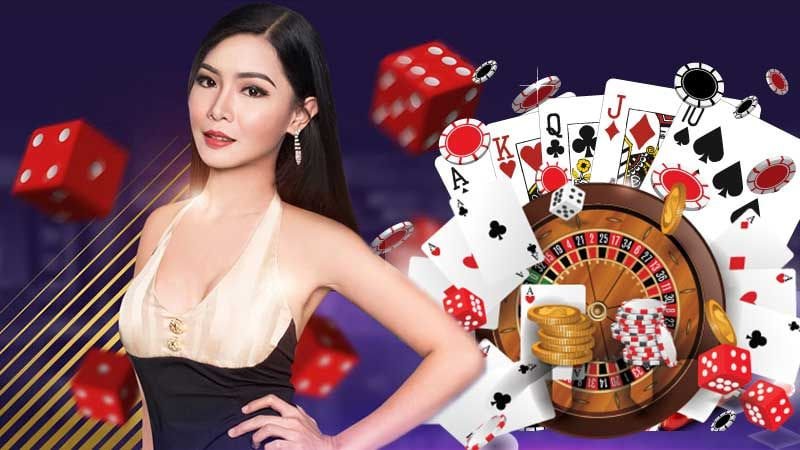 655bet app