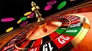 655bet app