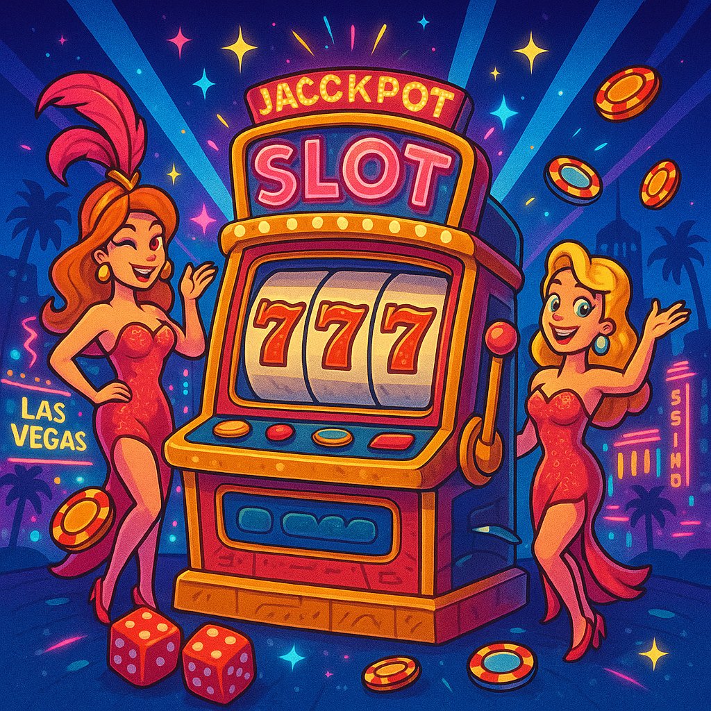 655bet app