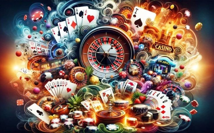 655bet app