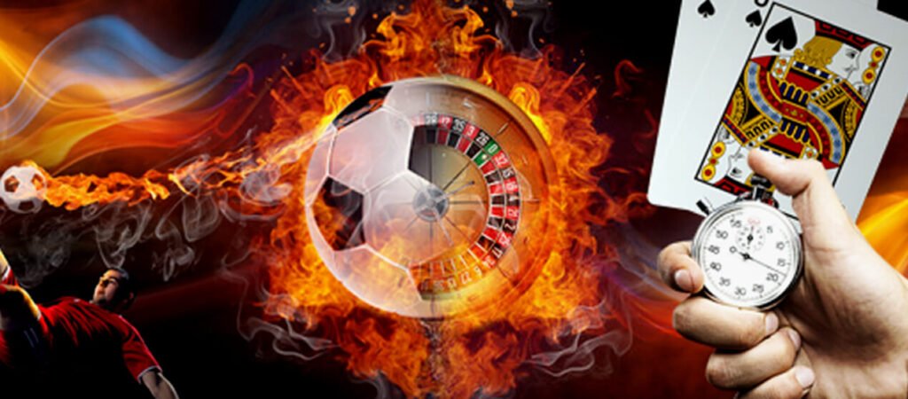 655bet app