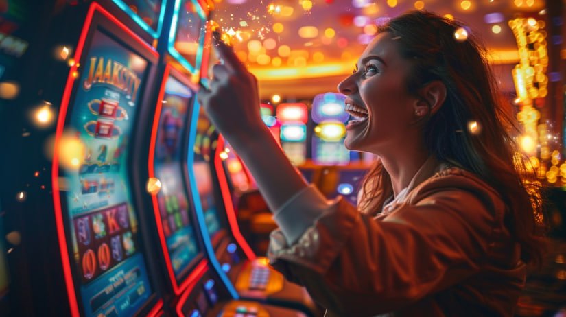 655bet app