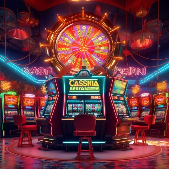 655bet app