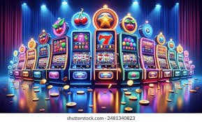 655bet app