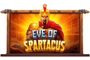 655bet app