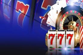 655bet app
