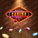655bet app
