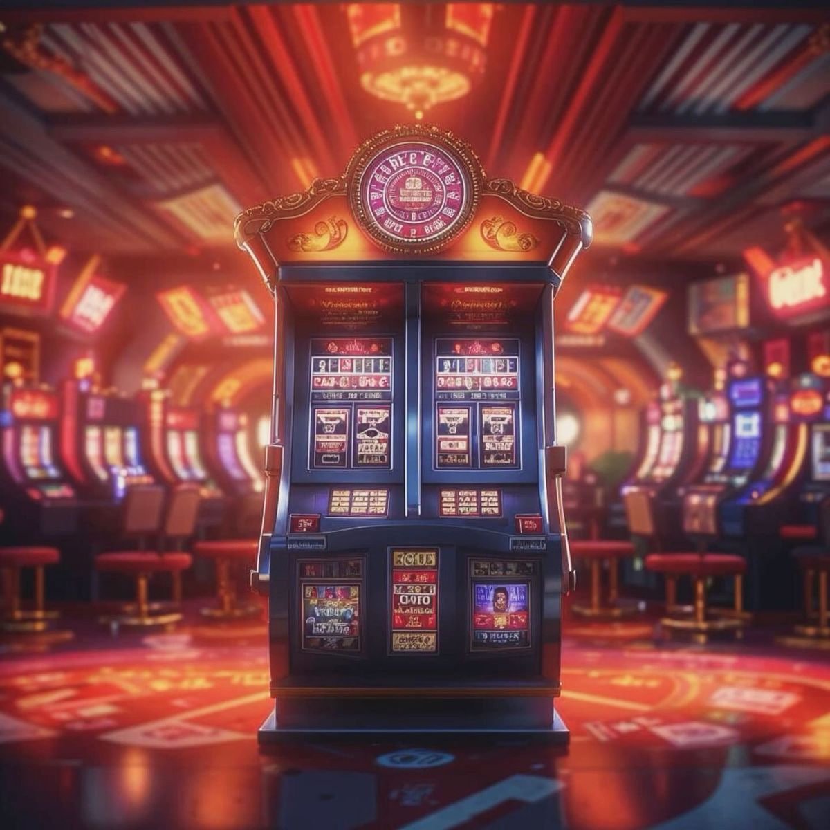 655bet app
