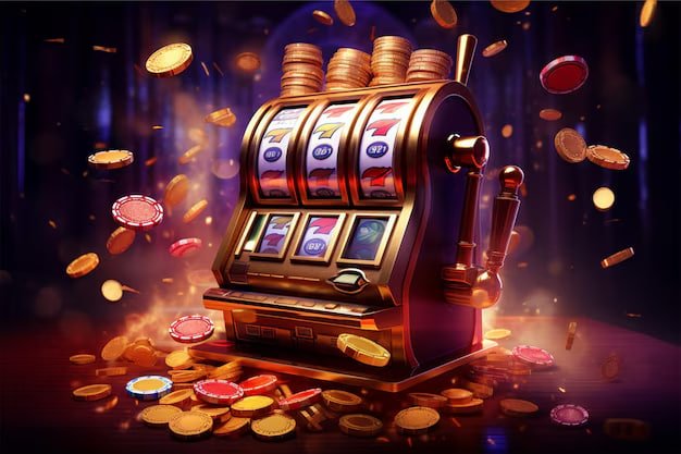 655bet app