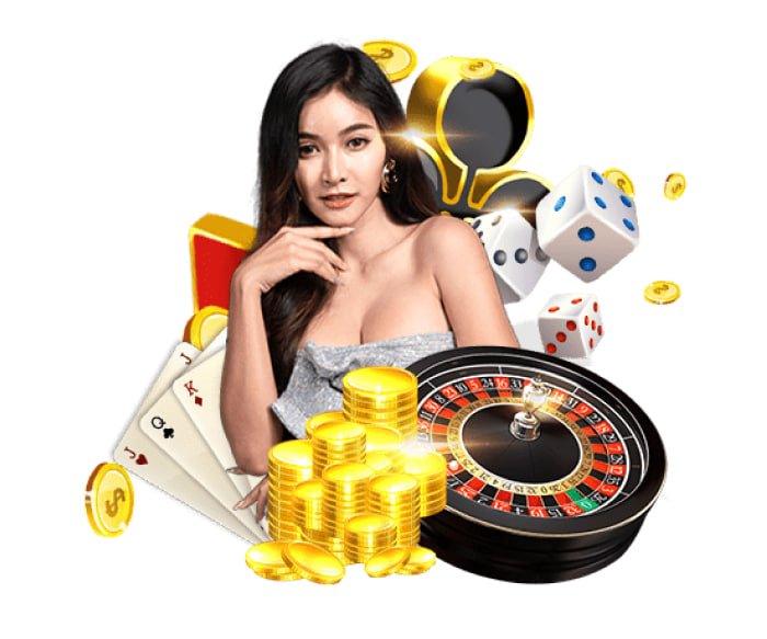 655bet app