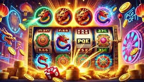 655bet app