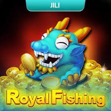 655bet app