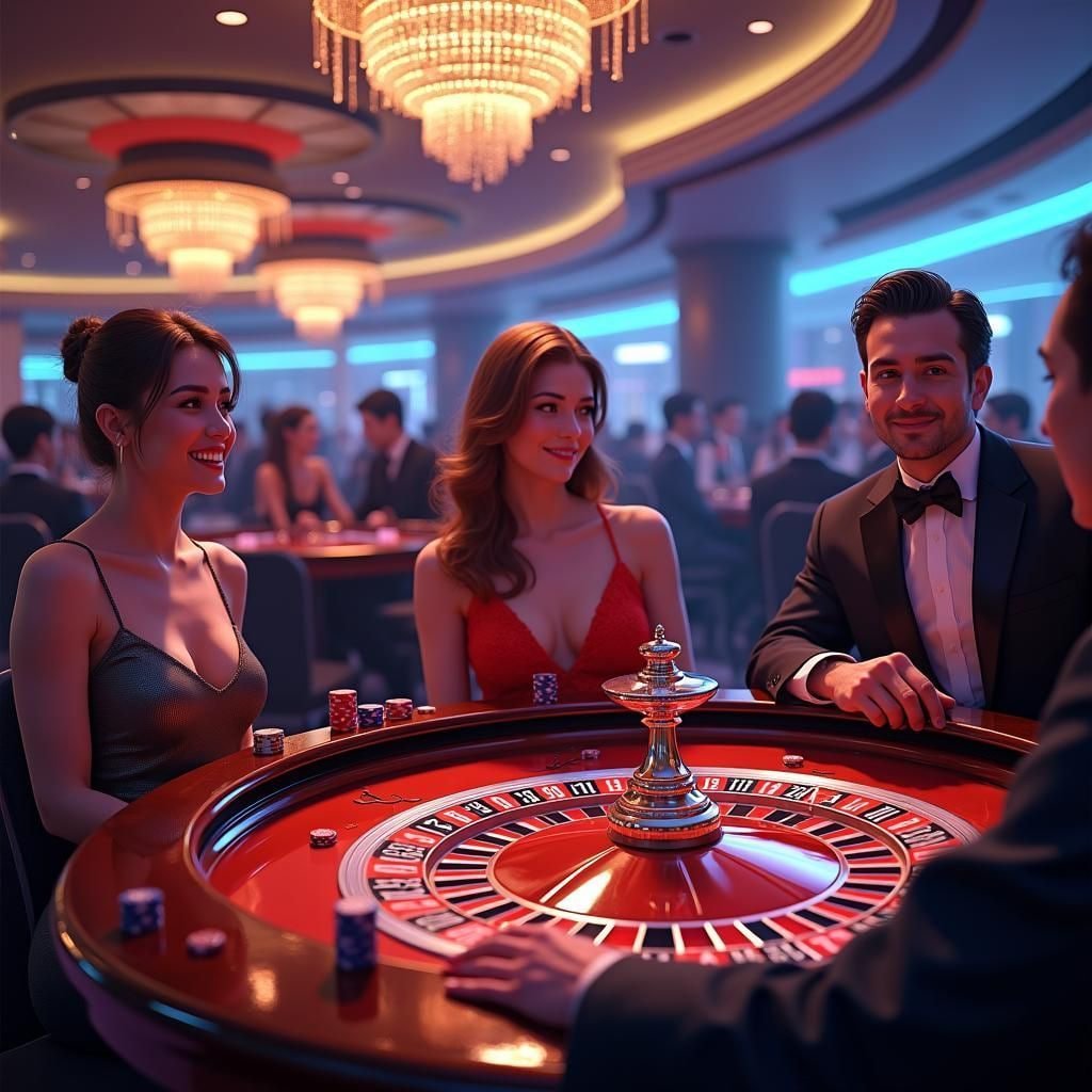 655bet app