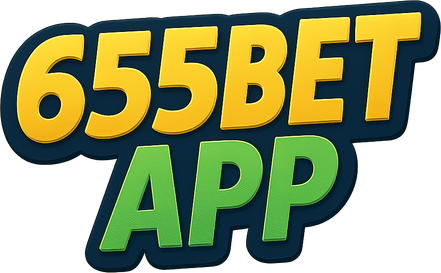 655bet app